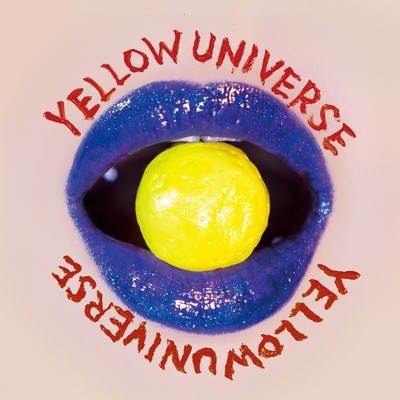 YELLOWUNIVERSE