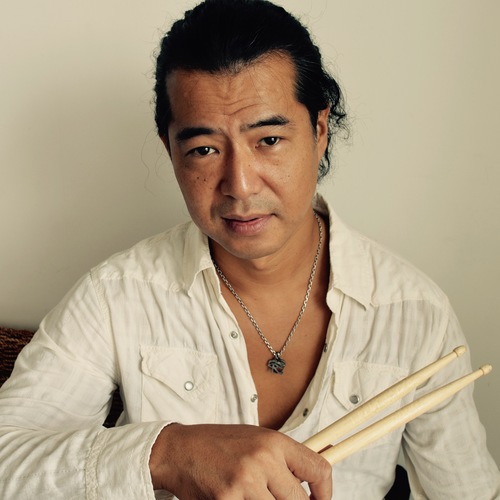 Eiichiro E.T. Tohyama