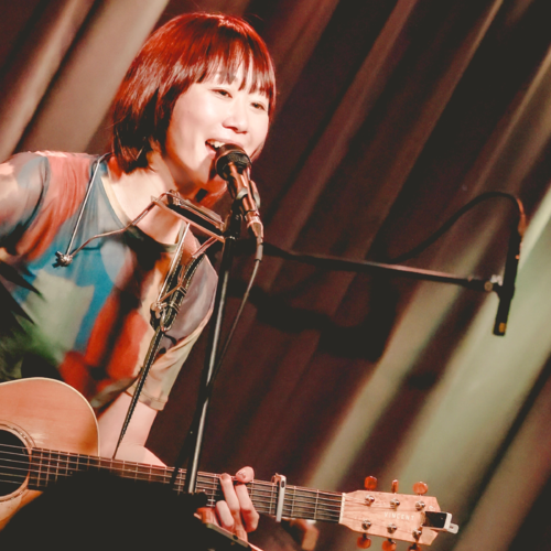 shima takada