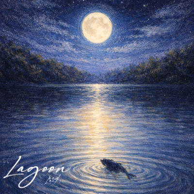 Lagoon
