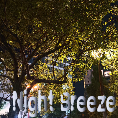 Night Breeze