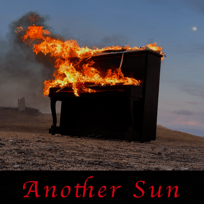 Anoter Sun