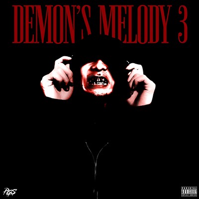 Demon's Melody 3