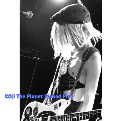 Wrist Cutter Angel (feat. Kao)