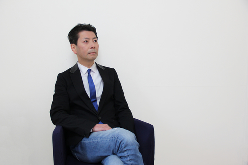 MASA OTSUBO