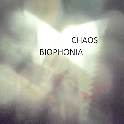 CHAOS