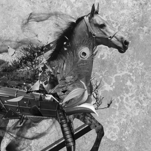 stabilo speaker gain teardrop