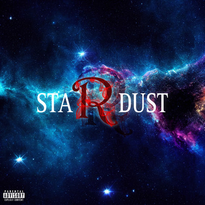 STARDUST