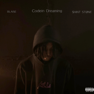 Codein Dreaming