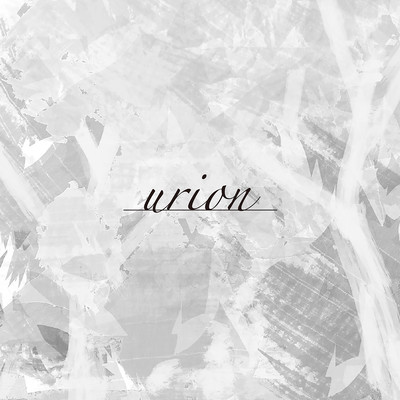 urion (reduced ver.)