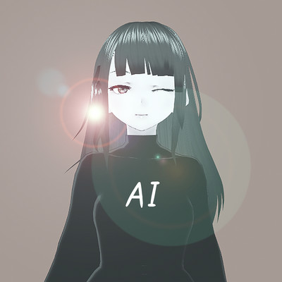 AI