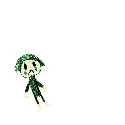 noise