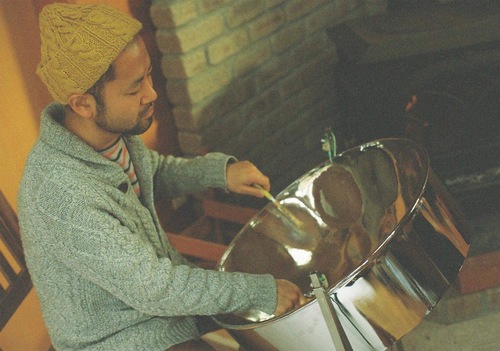 Akio Watanabe