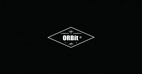 ORBit