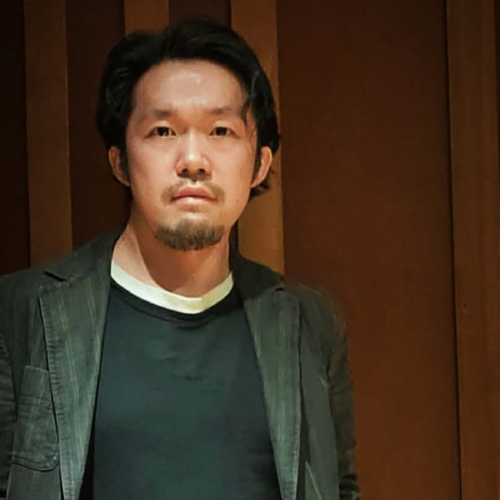 Tomo Hasebe