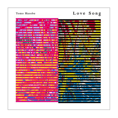 Love Song (feat. Oz Noy)