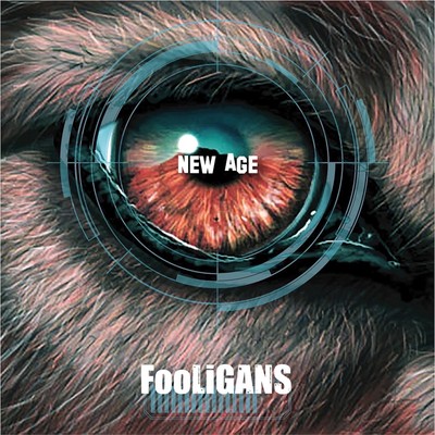 NEW AGE