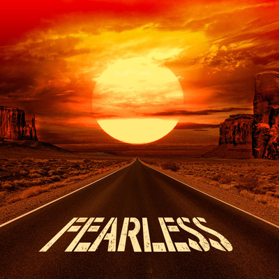 Fearless