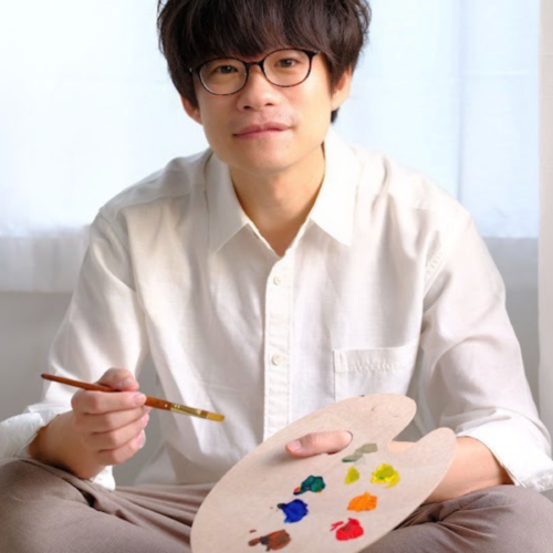 Takuya Tosa