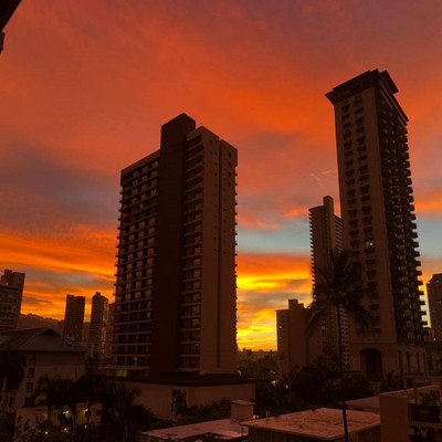 Kioku no kaori (feat. Takashi Ogawa & Etsuko Yamakawa)