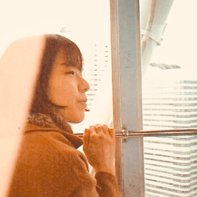 sunset (feat. miho)
