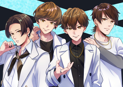 LIPPS