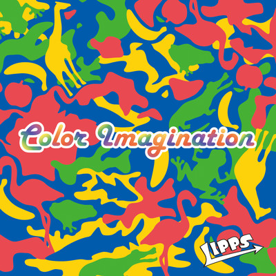 Color Imagination