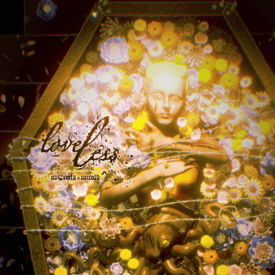 loveless