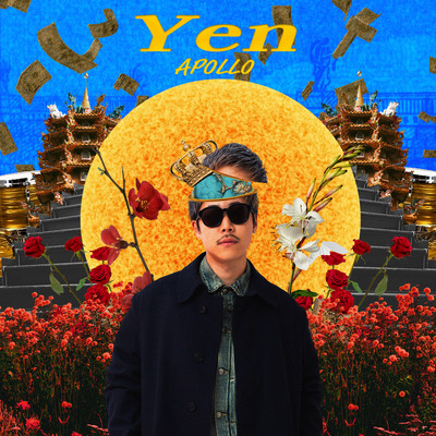 Yen