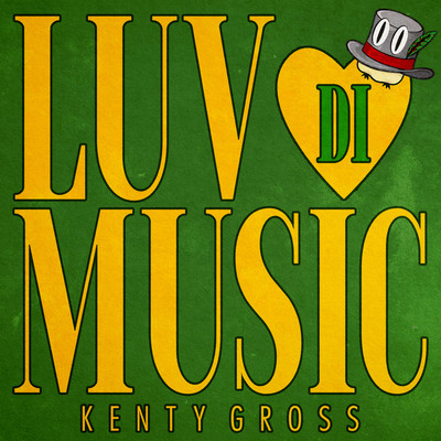 LUV DI MUSIC