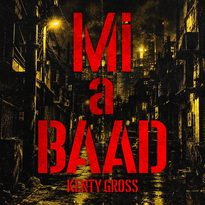 Mi a BAAD