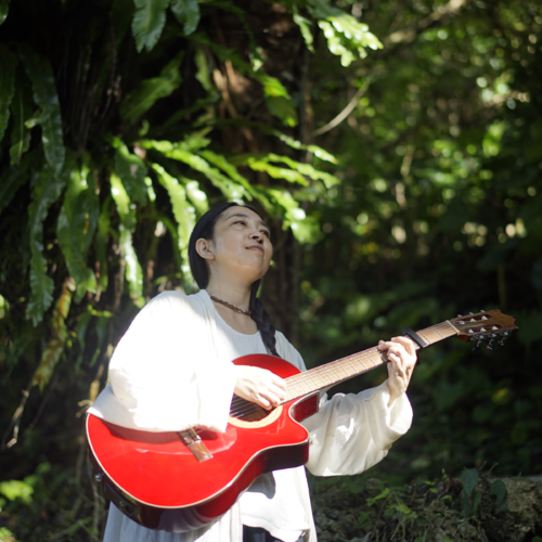 Kairava Kirtan