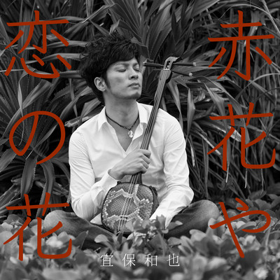 Akabana-ya-koinohana