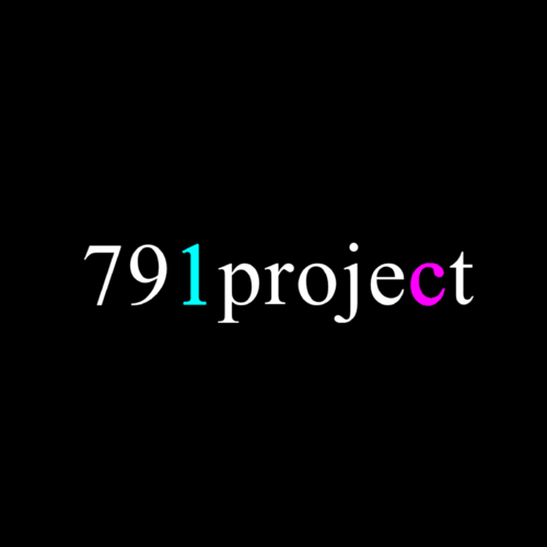 791project