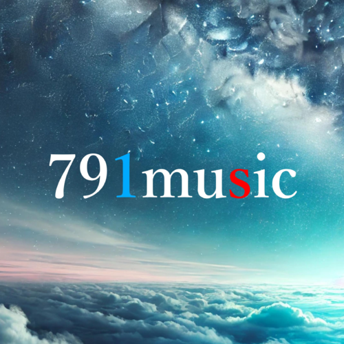 791music