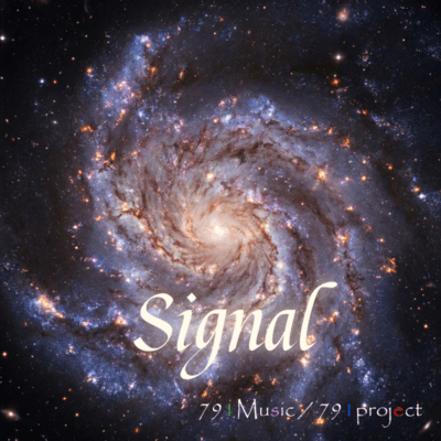 Signal