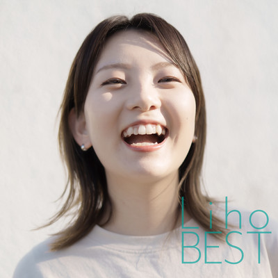 Liho BEST