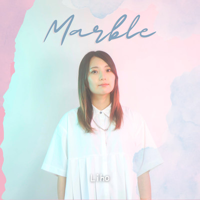 Marble