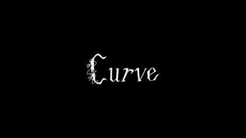 Curve (JP)