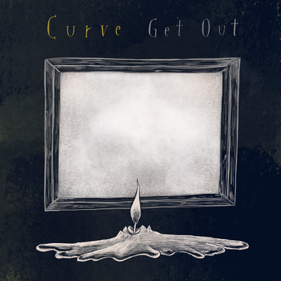 Get Out