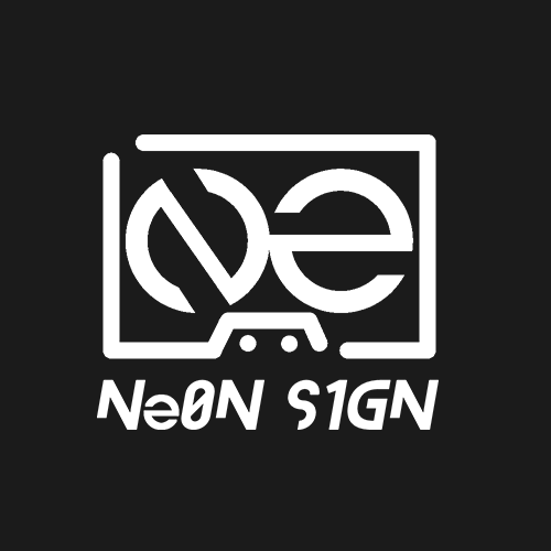 Ne0N S1GN