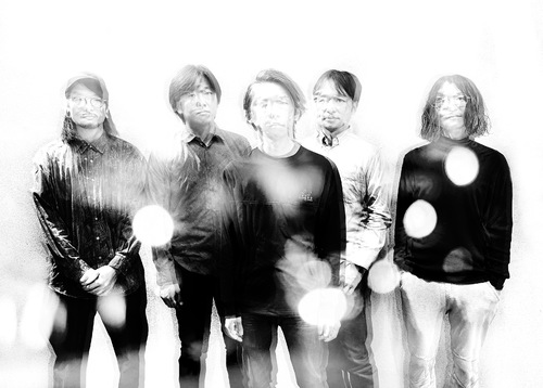 UNTIL SHE SLEEPS AGAIN