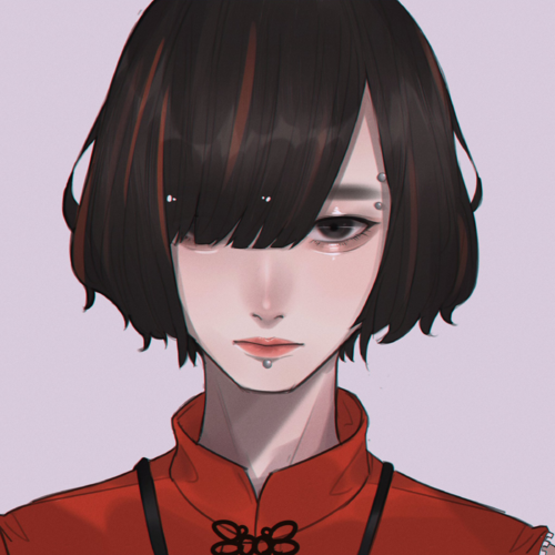 Sousicky