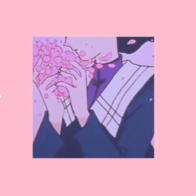 Psychedelic End (2026 Remaster)