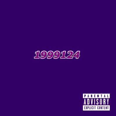 1999124