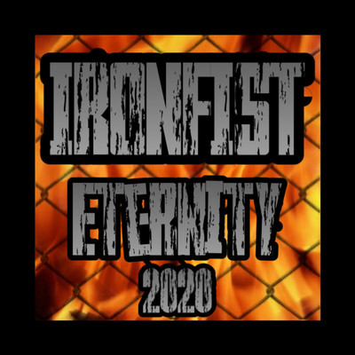 ETERNITY