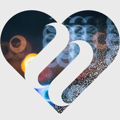 love grows -so that's love- (CHILL OUT mix)