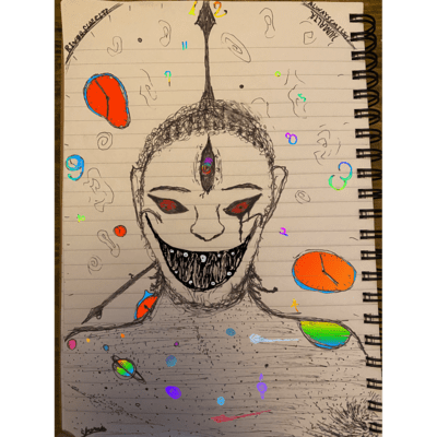 humalia