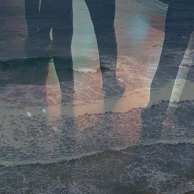 White memory