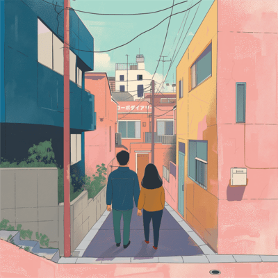 corpo diary